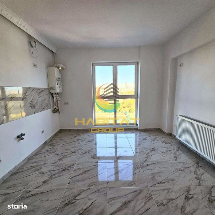 Comision 0!Vanzare 3 Camere Berceni Direct Dezvoltator!