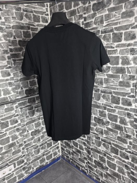 Balmain тениска НАМАЛЕНА