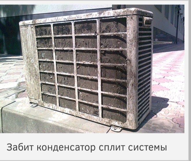Заправка кондицремонт 24/7.