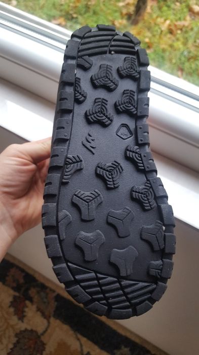 Ghete cu arici călduroase impermeabile drumeţie