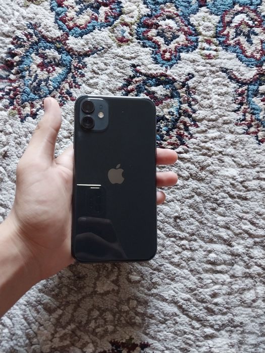 iphone 11 ideal