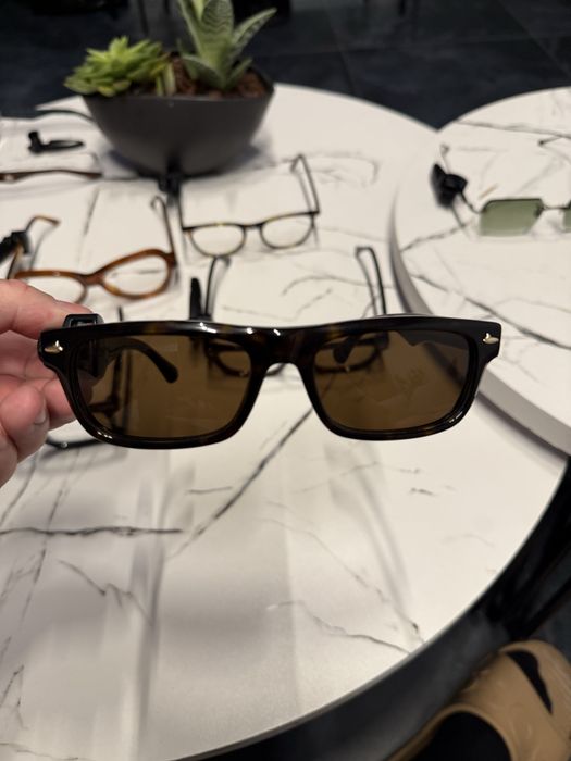 Слънчеви очила MAYBACH  Cartier