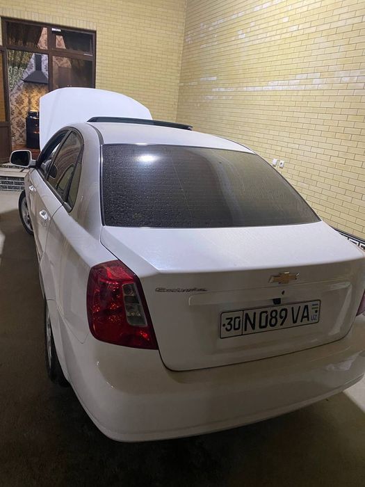 Жентра автомат 2019