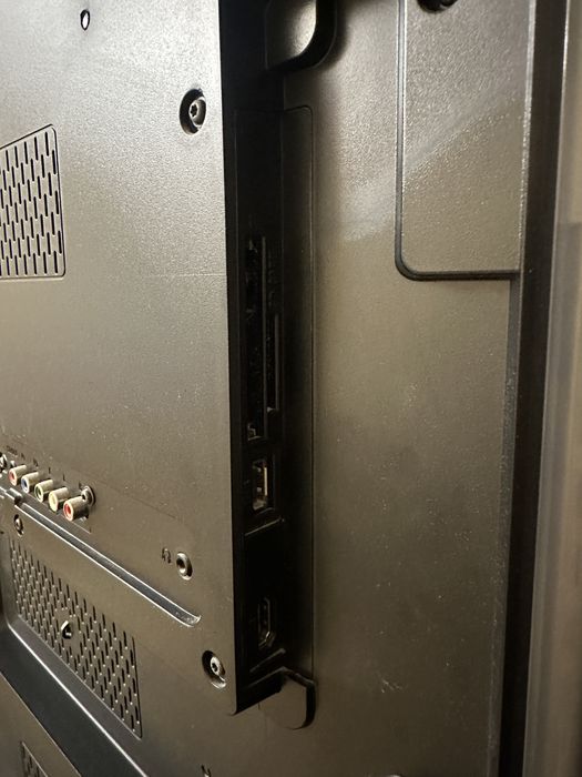 Телевизор Philips