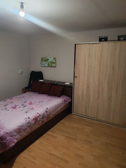 Продава се Къща в с. Ценович, Област Силистра - 150 кв.м за 299 €/кв.м - Снимка #10