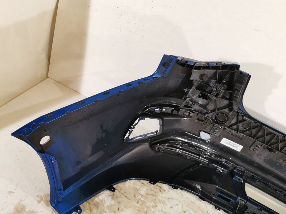 Bara spate Audi A3, Berlina, 2019, 2020, 2021, 2022, 8Y5807511