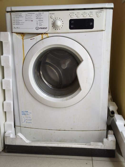 Шұғыл түрде сатылады/ Срочно продам!