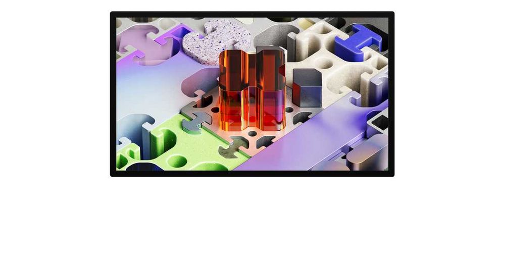 Studio Display XDR