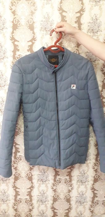 Erkaklar liboslari kostyum shim, kostyum(pedjak), qishki kurtka мужско