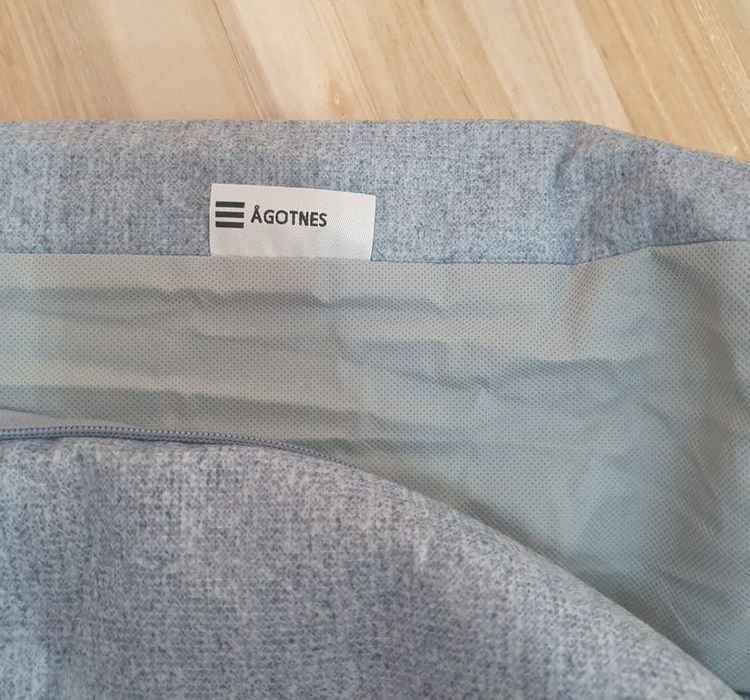 Husă saltea Agotnes