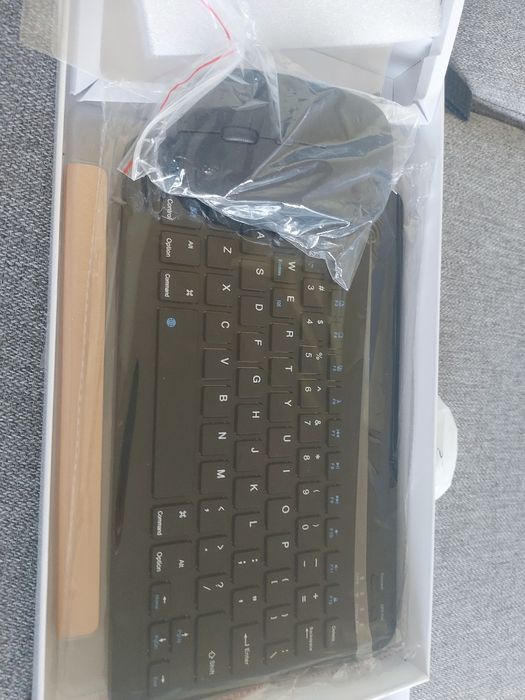 Таблет SKYEGG x2  Ram 22 Rom 128