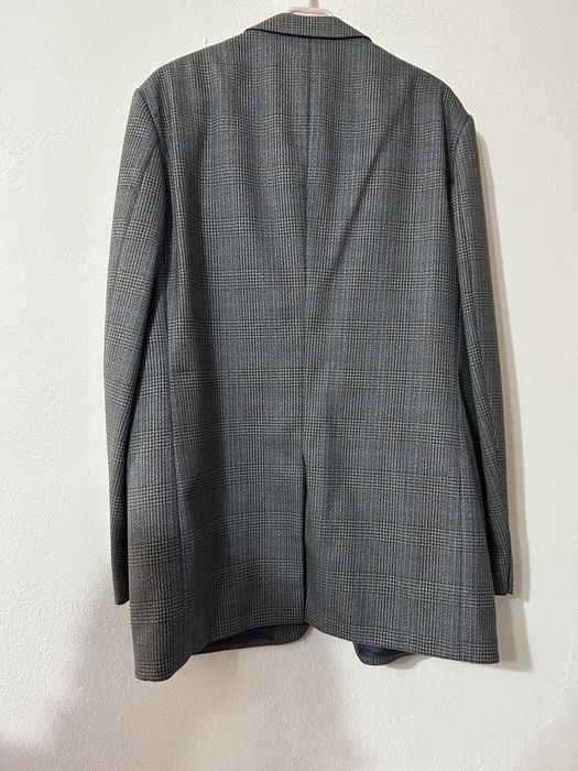 Costum barbatesc -cadou cravata