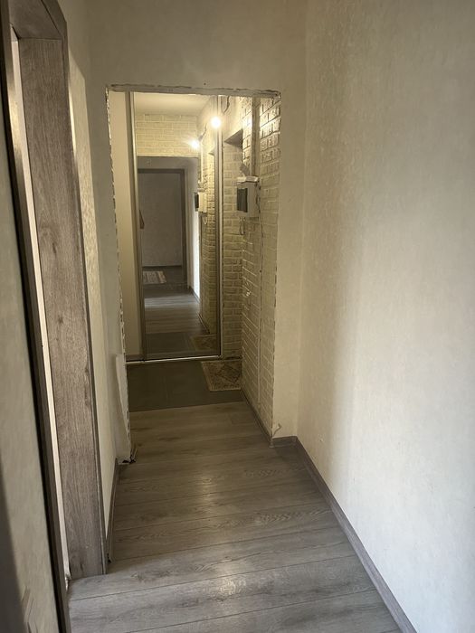 Сдаи 2-х комн. Квартира