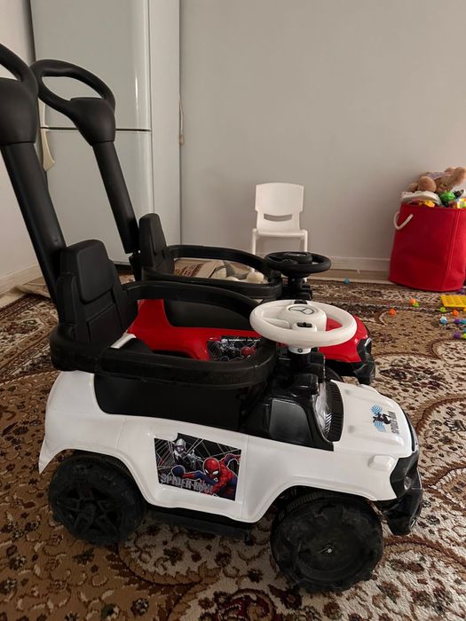 Продаеся срочно