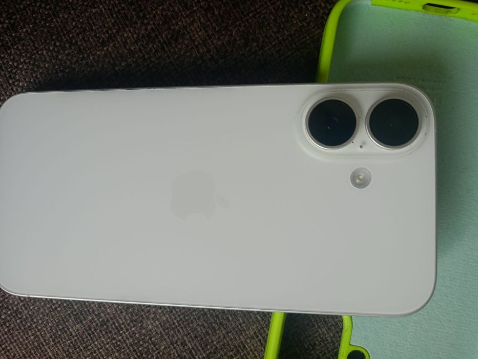 Ipone 16 128gb срочно