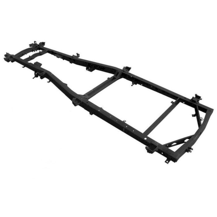 Rama bor uaz3303ga butun yengi 88 yil singan zanglagan joyi yo'q