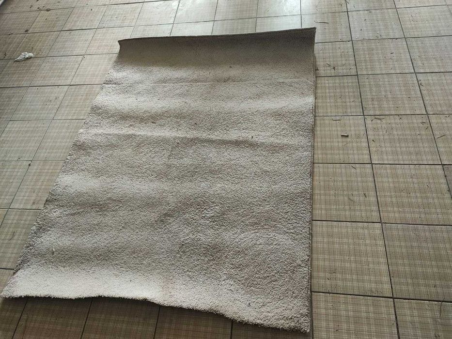 Продается паласы и ковры. Размер 1,74x1,34