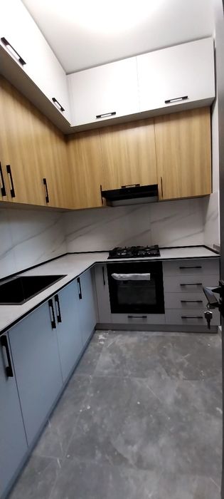 Buyurtmaga mebel..  мебель на заказ