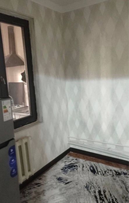 Чиланзар 20 квартал 3х комнатная . Всем