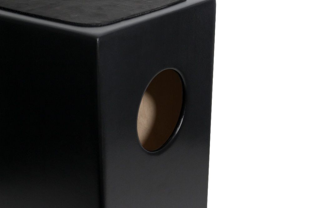 Кахон / Cajon Treble