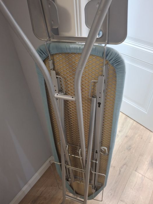 Гладильная доска