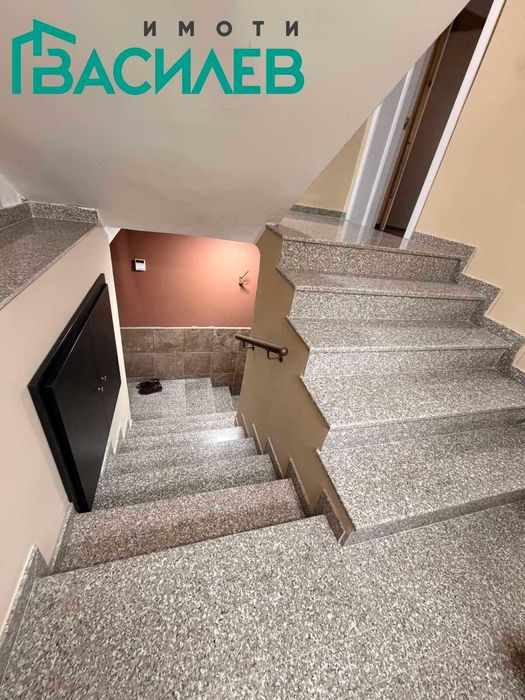Продава КЪЩА град Перник, Проучване