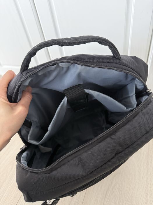 Раница за лаптоп Dell