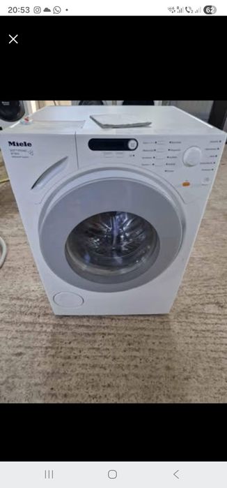 Masini de spalat import Germania 6kg 7kg8k 9kg 10kg