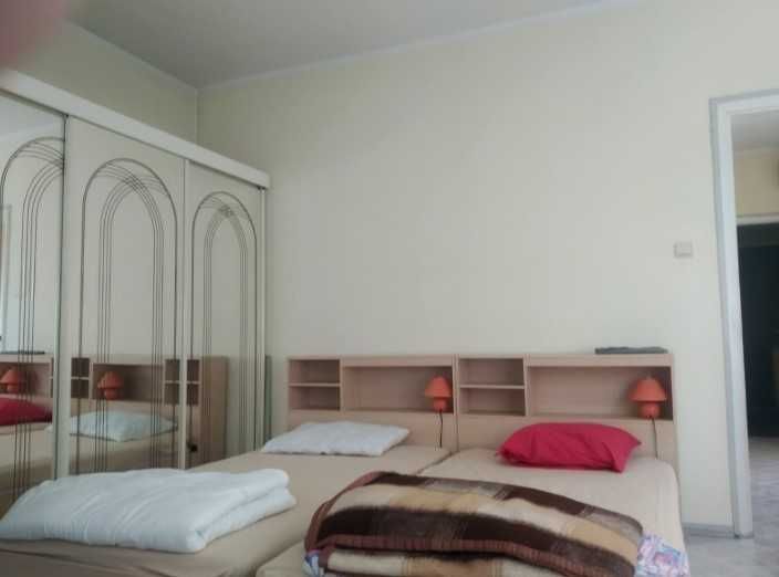 Дава се под наем Двустаен апартамент в София, Изток - 73 кв.м за 535 € - Снимка #1