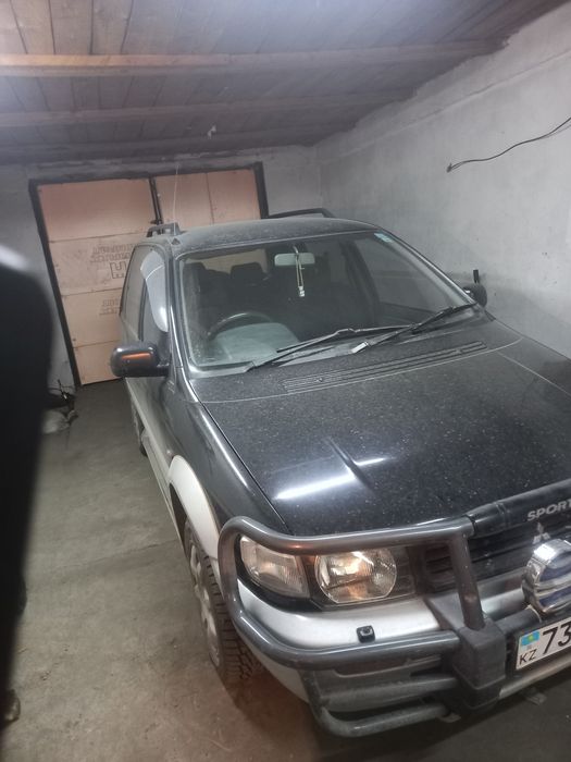 Сто ремонт автомобиля мелко срочный ремонт