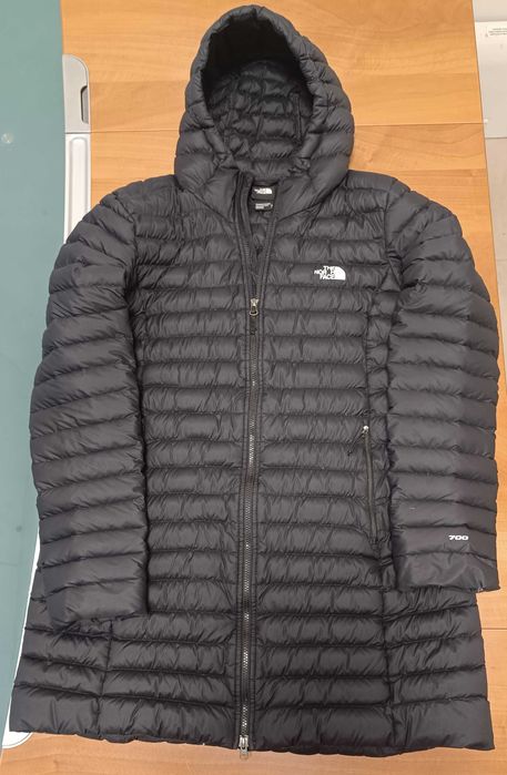 The North Face®-В Добро Състояние