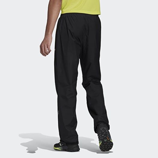 Adidas Terrex MT Rain Pants оригинално долнище S Адидас спорт туризъм планина долно долница панталон