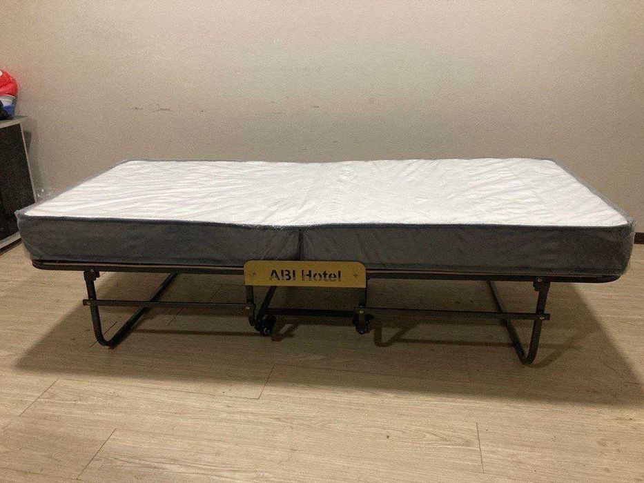 Раскладушка для гостиница