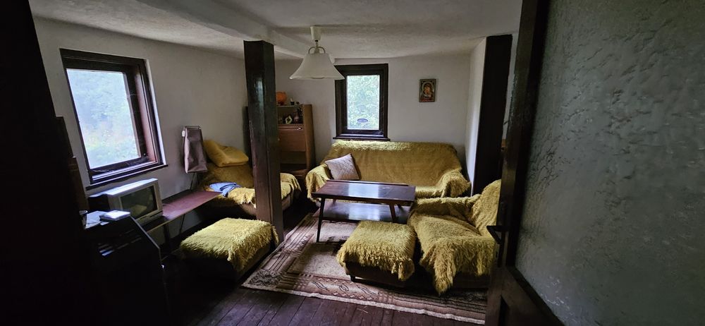 Продава се Къща в Перник, Ладовица - 140 кв.м за 434 €/кв.м - Снимка #6