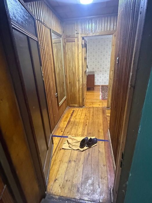 Чиланзар 23 теген 2/2/9