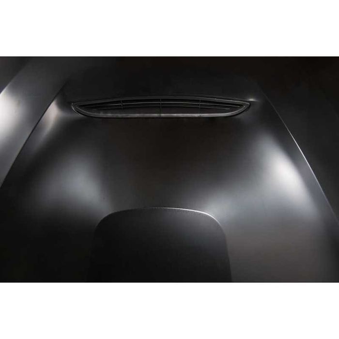 M5 GTS преден капак за BMW F10 F10 5er 2010-2017