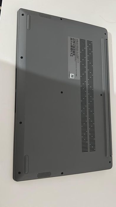 Lenovo IdeaPad 3