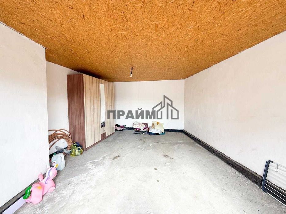 ПРОДАМ 4Х ком. дом Жастар 1 (Данил ПРАЙМ)