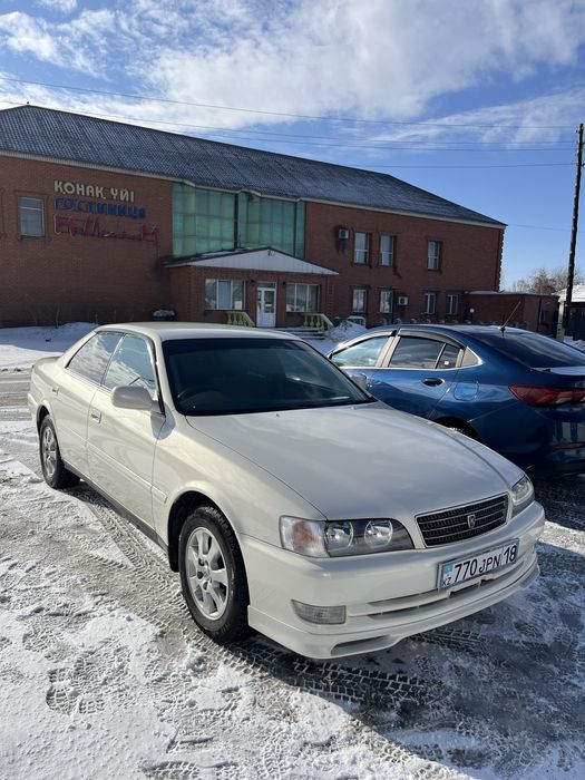 Диски с резиной 15 тойота