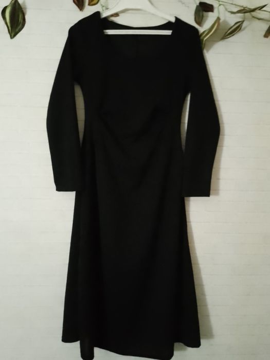 Продам платьееее