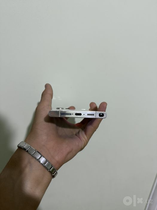 Samsung s23 ultra