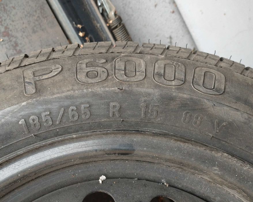 Джанта Nissan 4х114,3