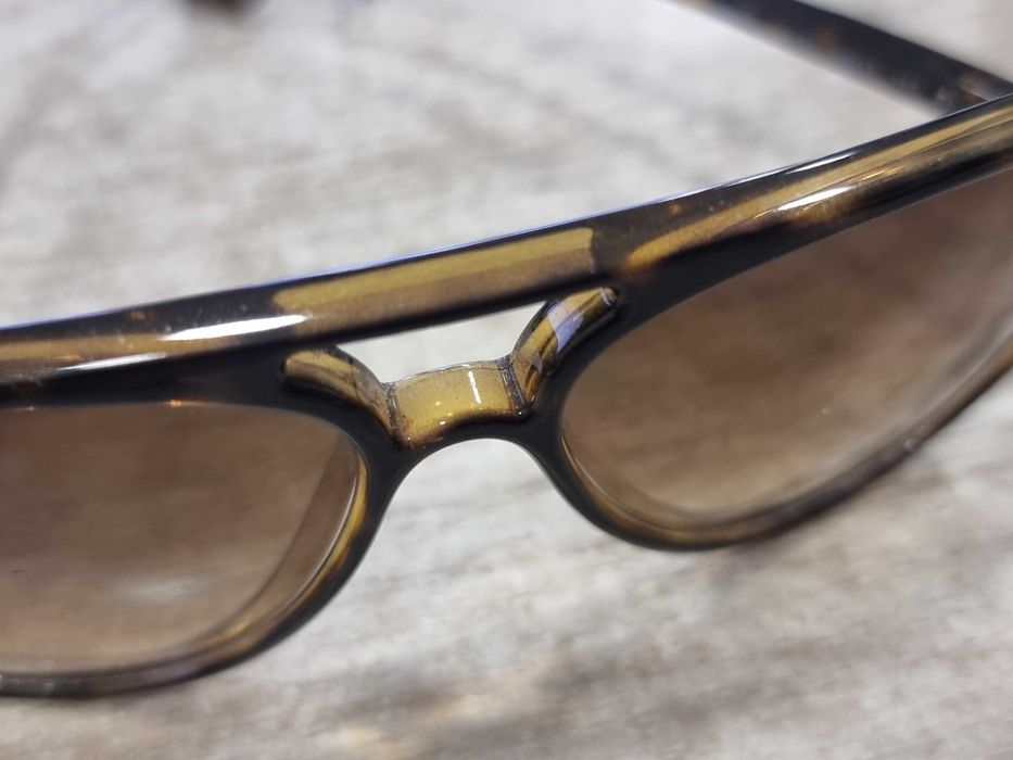 Слънчеви очила Ray-Ban