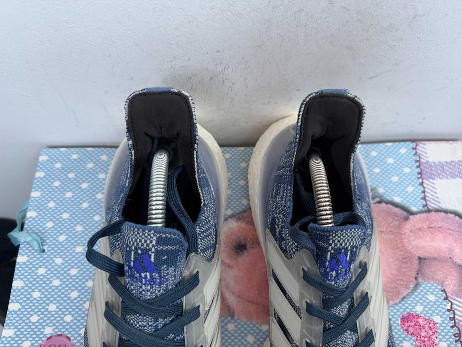Adidas Ultraboost 21 Primeblue''оригинални маратонки 43 номер