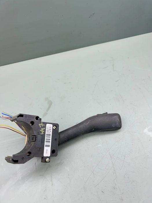 Maneta stergatoare parbriz si luneta 4BO953503F Volkswagen VW Golf