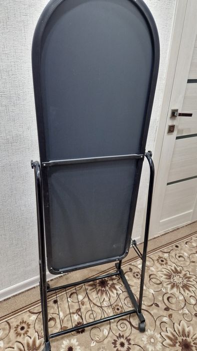 Продаётся зеркало