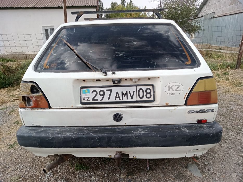 Обмен бар Моно 1.8