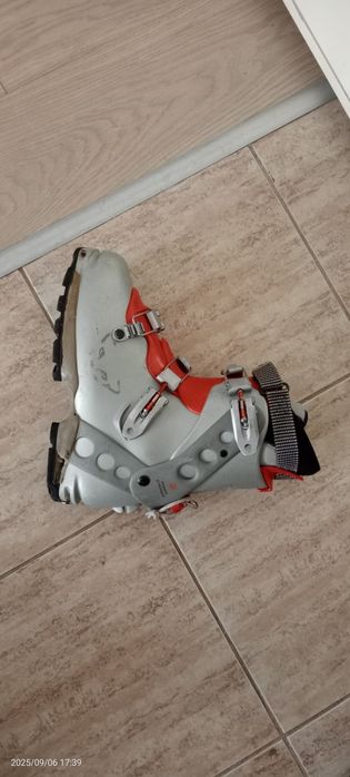 Vând clăpari .. preț  70  lei