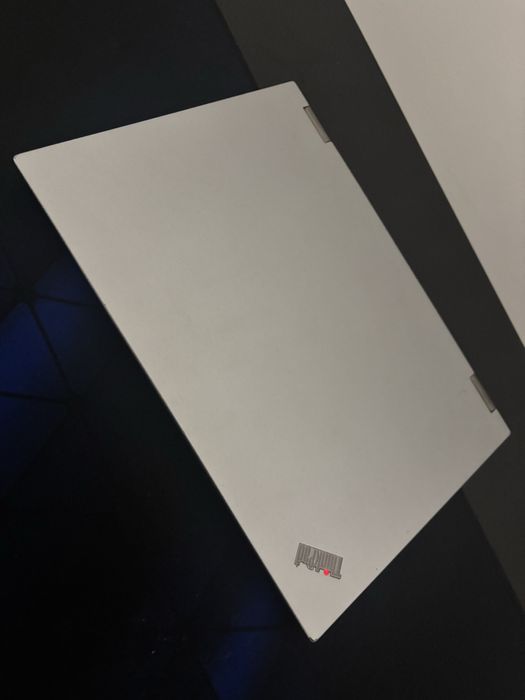 Laptop thinkpad lenovo