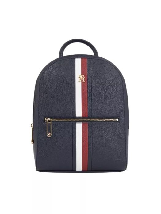 Рюкзак tommy hilfiger